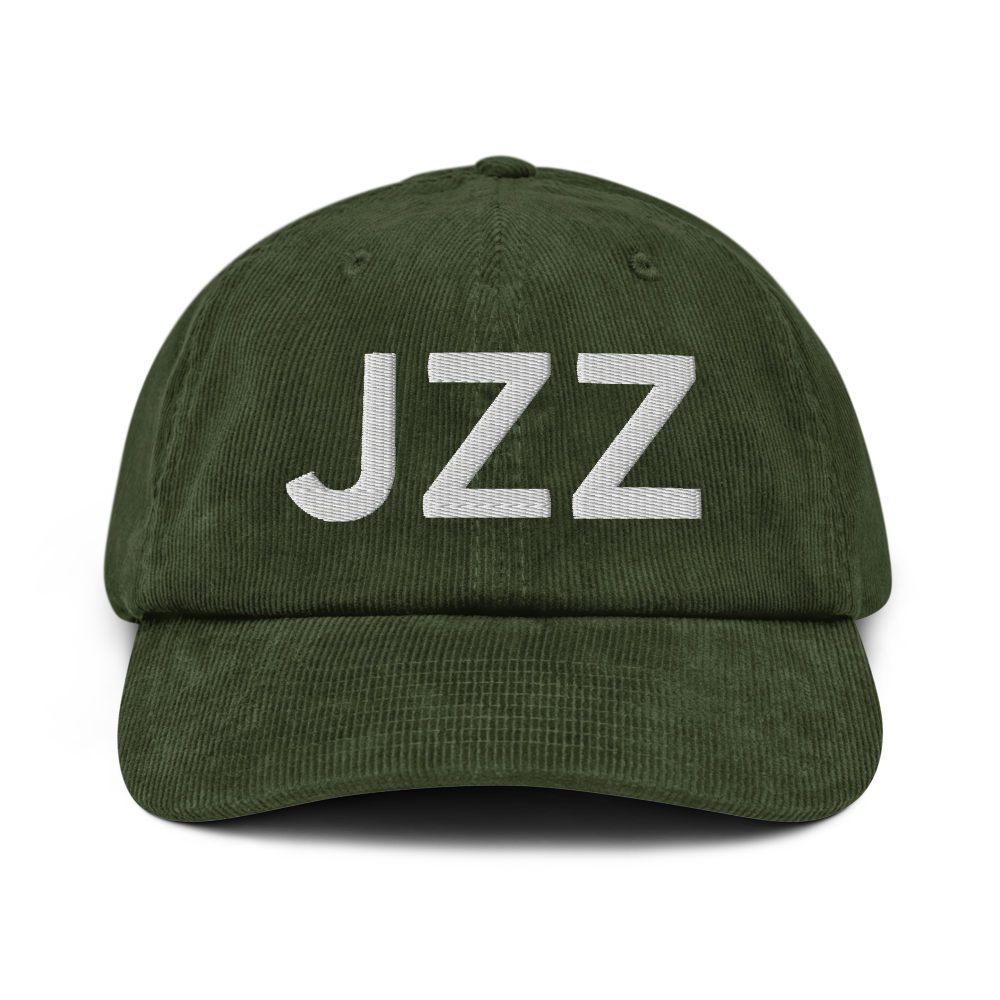 Koliganek (PAJZ) Airport Hat 