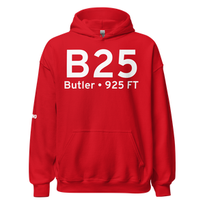 Product thumb