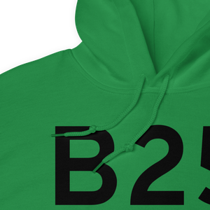Product thumb