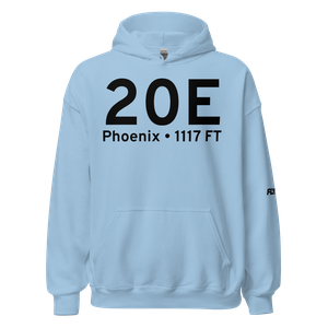 Product thumb