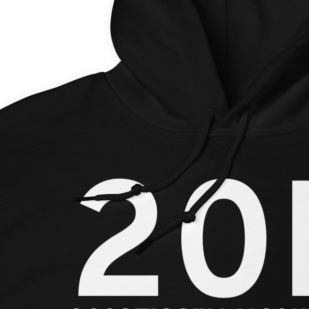 Phoenix (20E) Airport Hoodie Sweatshirt 