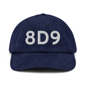 Howard (8D9) Airport Hat