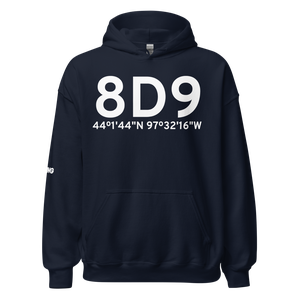 Product thumb