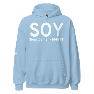 Product thumb