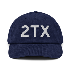 Salado (73TA) Airport Hat