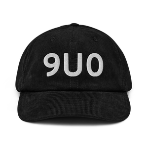 Turner (K9U0) Airport Hat