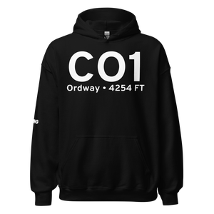 Product thumb