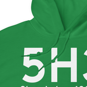 Product thumb