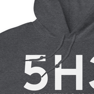 Product thumb