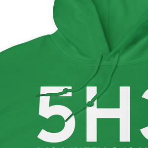 Product thumb
