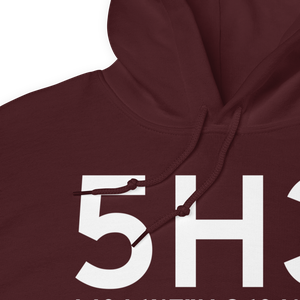 Product thumb