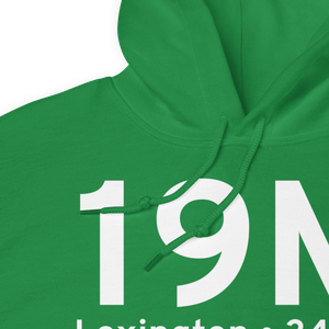 Product thumb