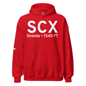 Product thumb