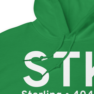 Product thumb
