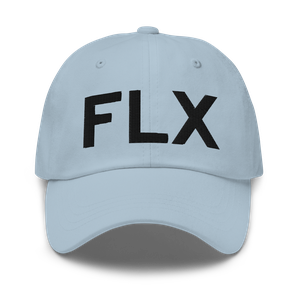 Fallon (KFLX) Airport Hat