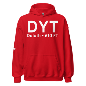 Product thumb
