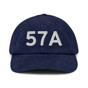 Tokeen (57A) Airport Hat