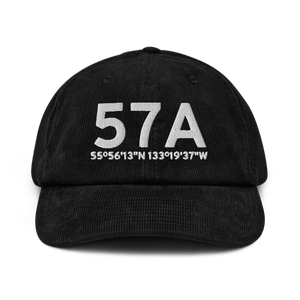 Tokeen (57A) Airport Hat