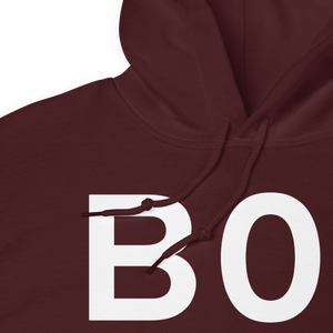Product thumb