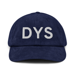 Abilene (KDYS) Airport Hat