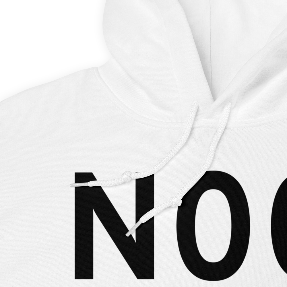 Lexington/Prattsville (N00) Airport Hoodie Sweatshirt 