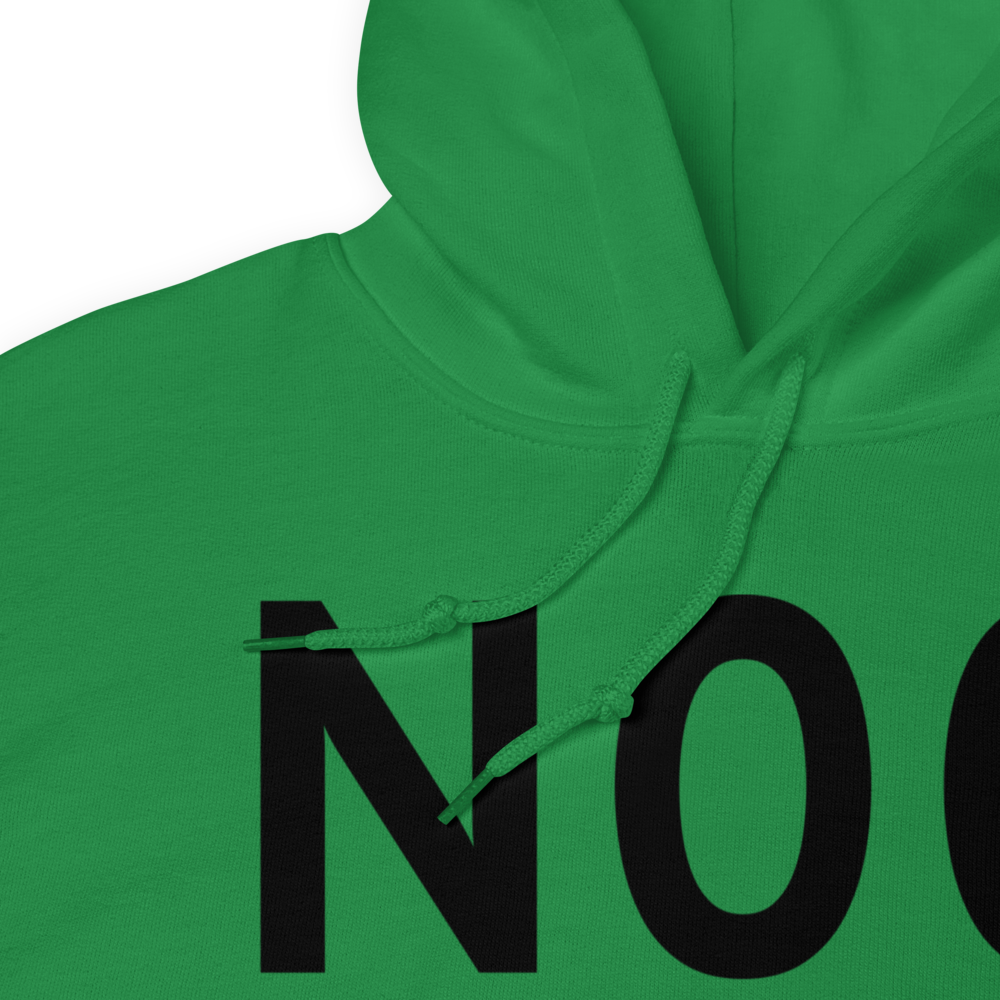 Lexington/Prattsville (N00) Airport Hoodie Sweatshirt 