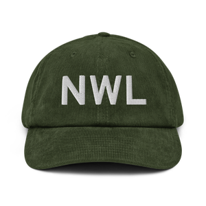 Corpus Christi (KNWL) Airport Hat