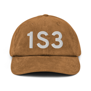 Forsyth (K1S3) Airport Hat