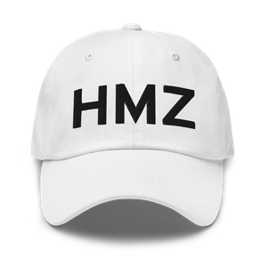 Bedford (KHMZ) Airport Hat