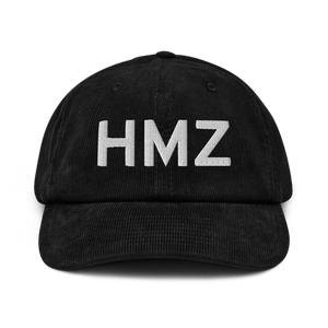 Bedford (KHMZ) Airport Hat