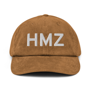 Bedford (KHMZ) Airport Hat