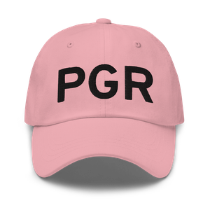 Paragould (KPGR) Airport Hat