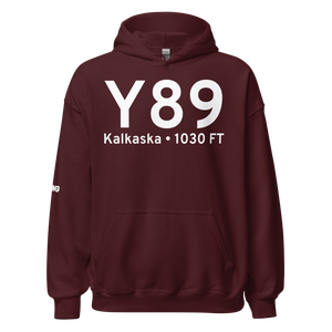 Product thumb