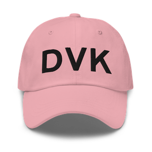 Danville (KDVK) Airport Hat