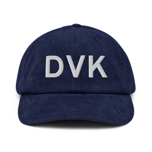 Danville (KDVK) Airport Hat