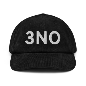 Omaha (3NO) Airport Hat