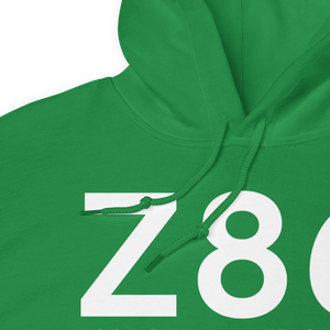Product thumb