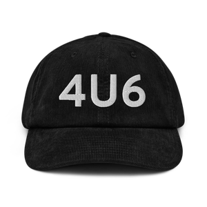 Circle (K4U6) Airport Hat