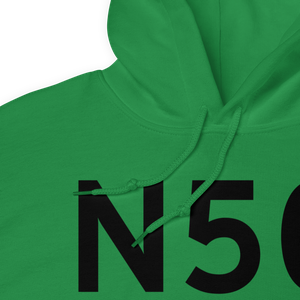 Product thumb