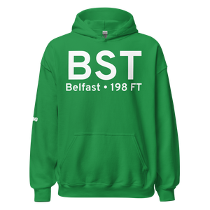 Product thumb
