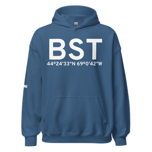 Product thumb