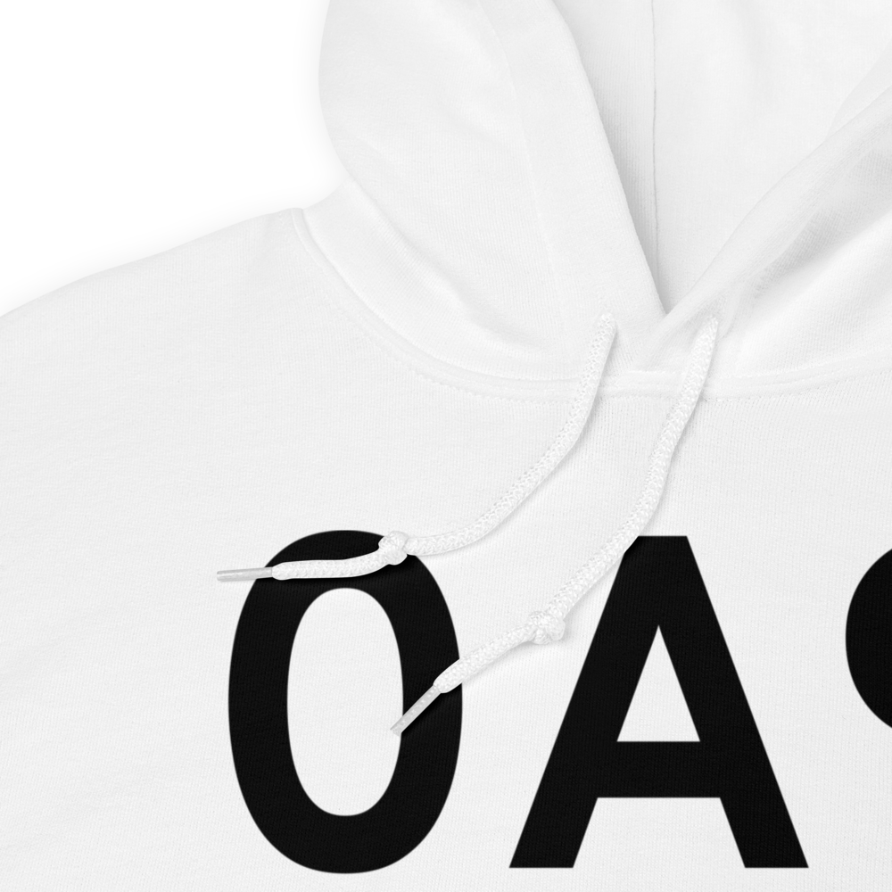 Elizabethton (K0A9) Airport Hoodie Sweatshirt 