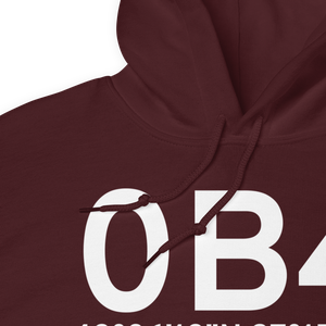 Product thumb