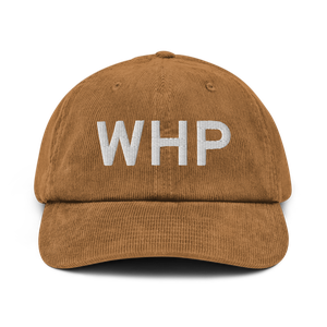 Los Angeles (KWHP) Airport Hat