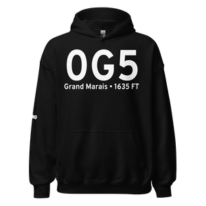 Product thumb