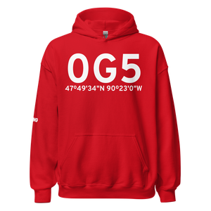 Product thumb