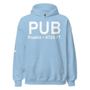 Product thumb