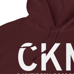 Product thumb