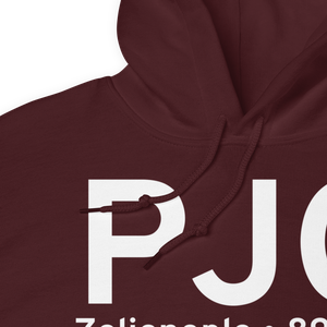 Product thumb