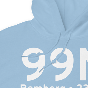 Product thumb